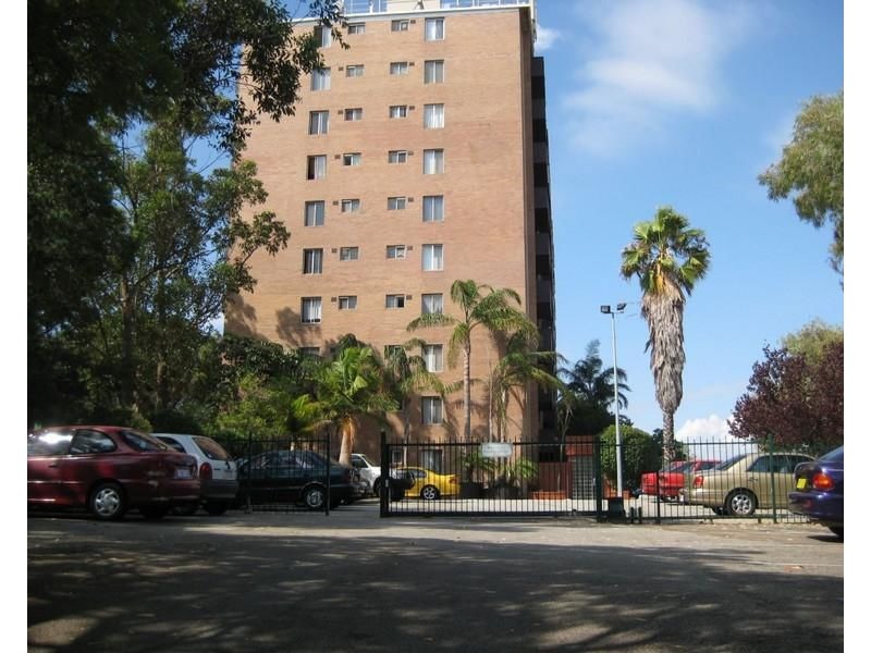 10/36 Tenth Avenue, Maylands WA 6051