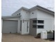 1 Zambezi St, Southern River WA 6110