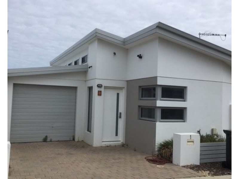 1 Zambezi St, Southern River WA 6110