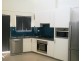 1 Zambezi St, Southern River WA 6110