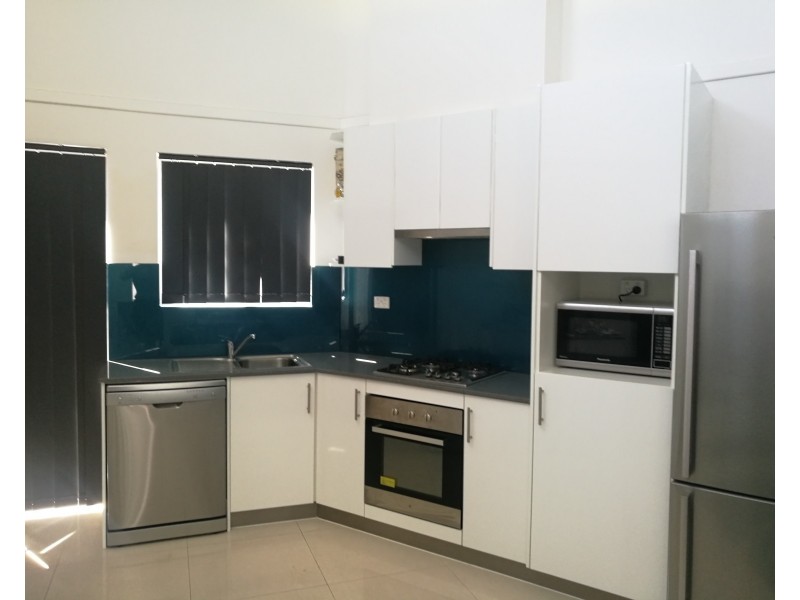 1 Zambezi St, Southern River WA 6110