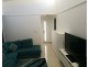 1 Zambezi St, Southern River WA 6110