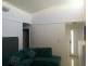 1 Zambezi St, Southern River WA 6110