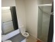 1 Zambezi St, Southern River WA 6110