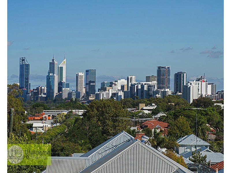 4/100 Mcmaster St, Victoria Park WA 6100