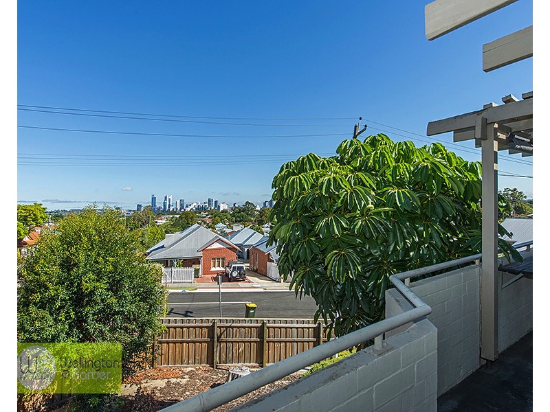 4/100 Mcmaster St, Victoria Park WA 6100