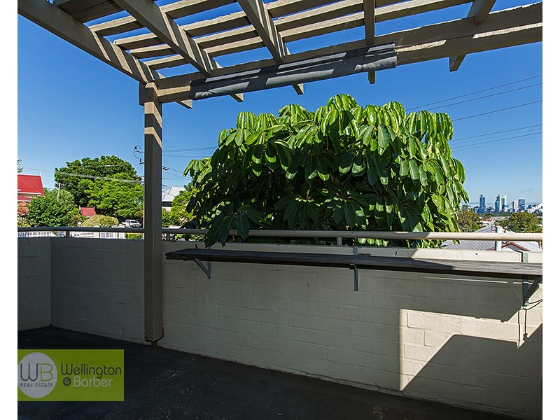 4/100 Mcmaster St, Victoria Park WA 6100