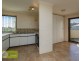 4/100 Mcmaster St, Victoria Park WA 6100