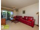 4/100 Mcmaster St, Victoria Park WA 6100