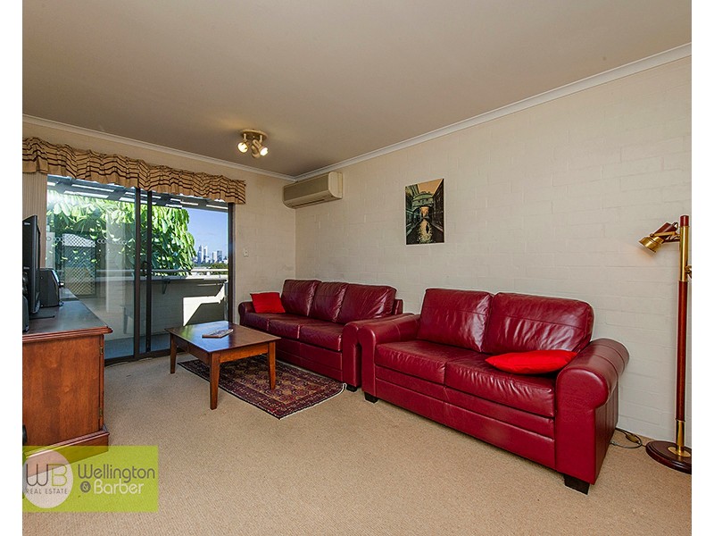 4/100 Mcmaster St, Victoria Park WA 6100