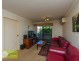 4/100 Mcmaster St, Victoria Park WA 6100