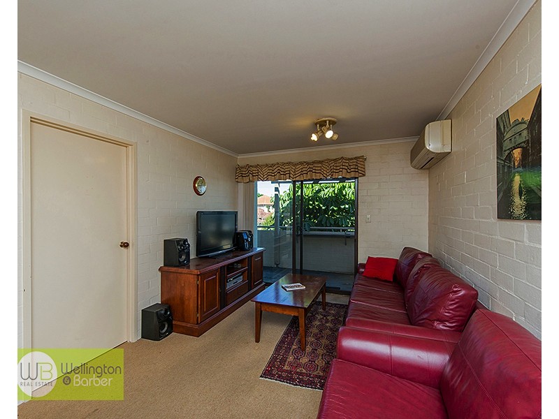 4/100 Mcmaster St, Victoria Park WA 6100