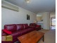 4/100 Mcmaster St, Victoria Park WA 6100