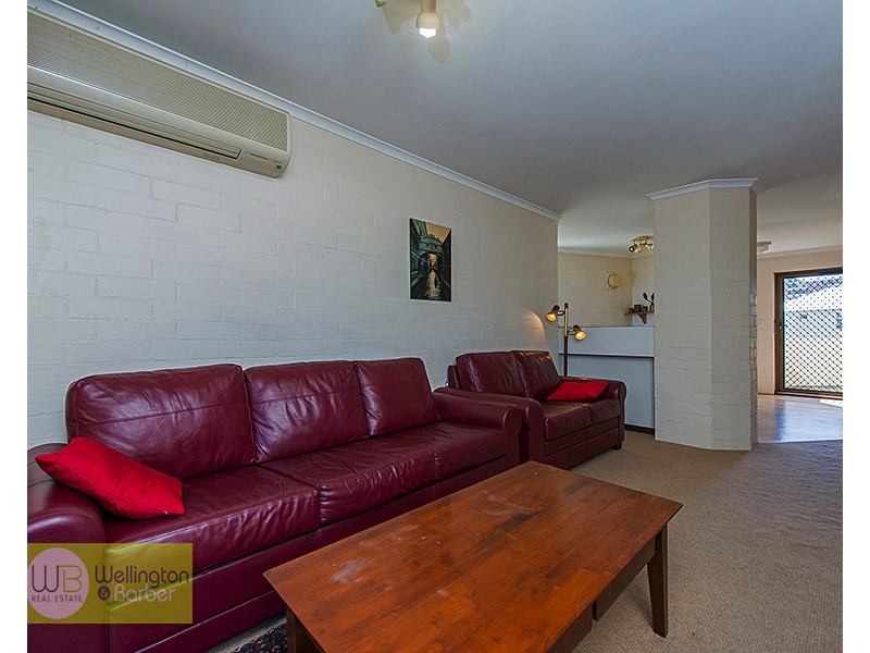 4/100 Mcmaster St, Victoria Park WA 6100