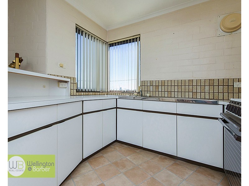 4/100 Mcmaster St, Victoria Park WA 6100