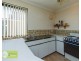 4/100 Mcmaster St, Victoria Park WA 6100