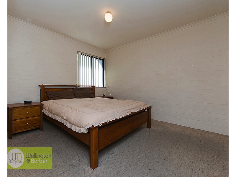 4/100 Mcmaster St, Victoria Park WA 6100