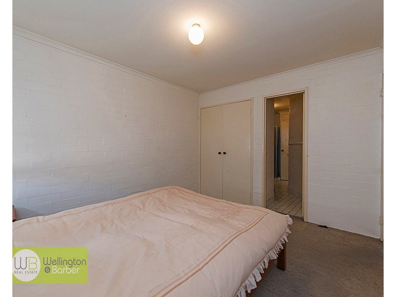 4/100 Mcmaster St, Victoria Park WA 6100