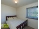 4/100 Mcmaster St, Victoria Park WA 6100