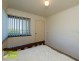 4/100 Mcmaster St, Victoria Park WA 6100