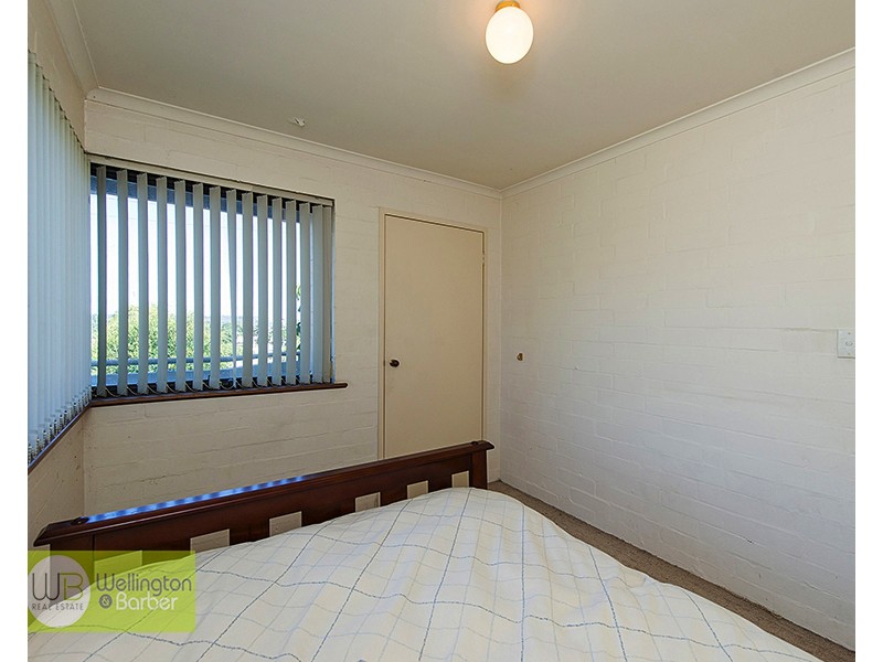 4/100 Mcmaster St, Victoria Park WA 6100