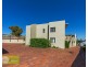 4/100 Mcmaster St, Victoria Park WA 6100