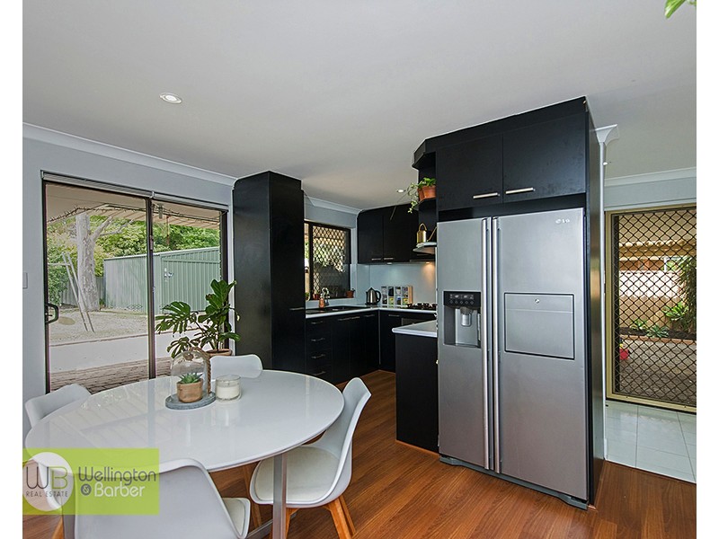 42 Dancy Way, Seville Grove WA 6112