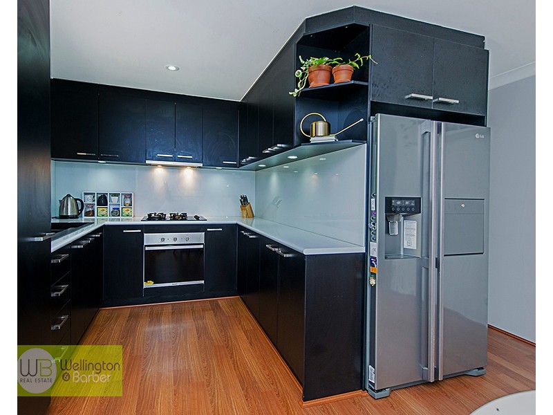 42 Dancy Way, Seville Grove WA 6112