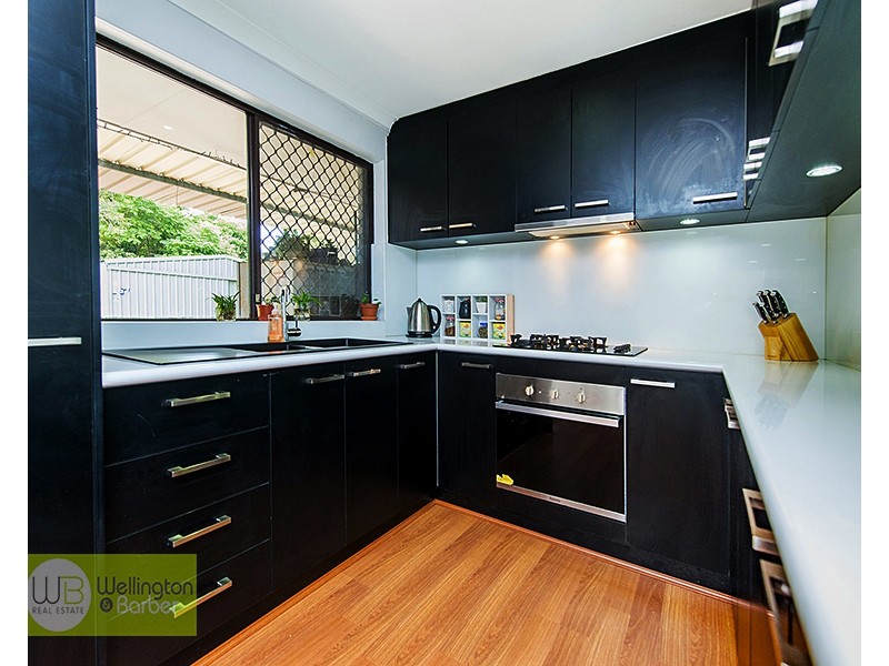 42 Dancy Way, Seville Grove WA 6112