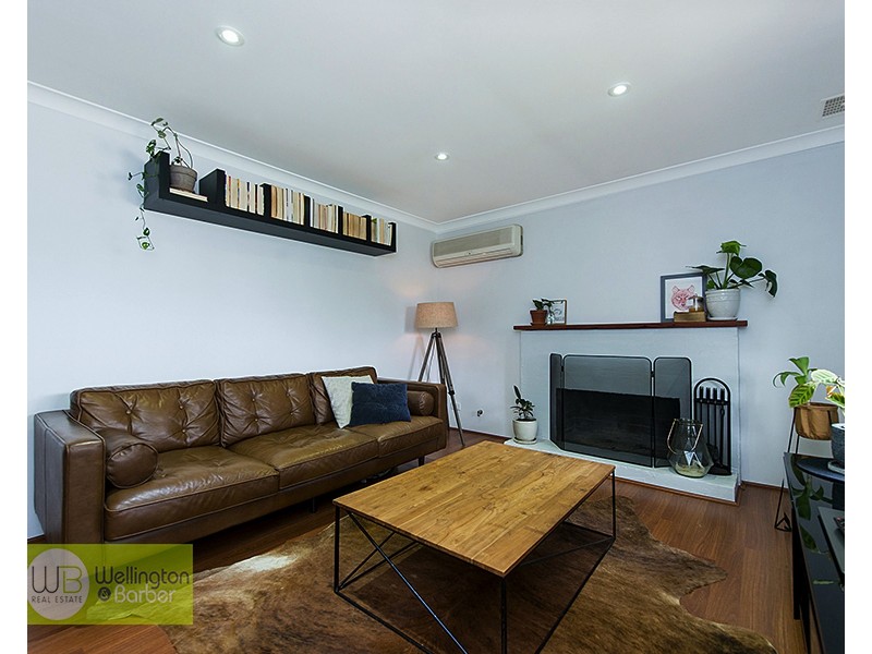 42 Dancy Way, Seville Grove WA 6112