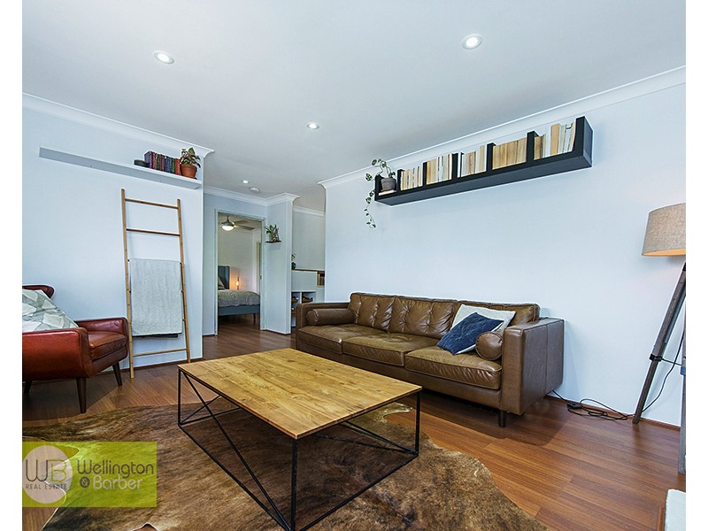 42 Dancy Way, Seville Grove WA 6112