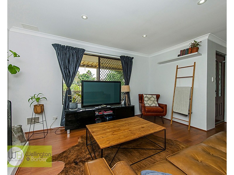 42 Dancy Way, Seville Grove WA 6112