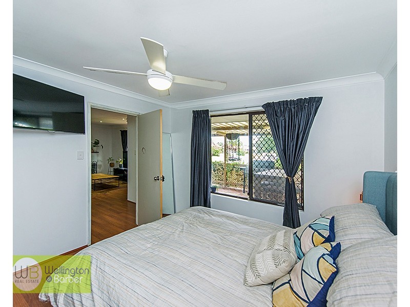 42 Dancy Way, Seville Grove WA 6112