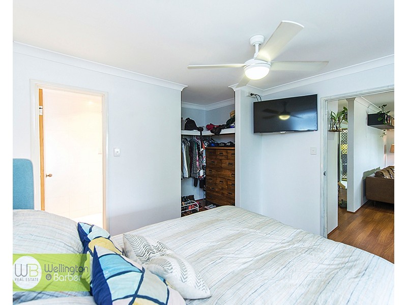 42 Dancy Way, Seville Grove WA 6112