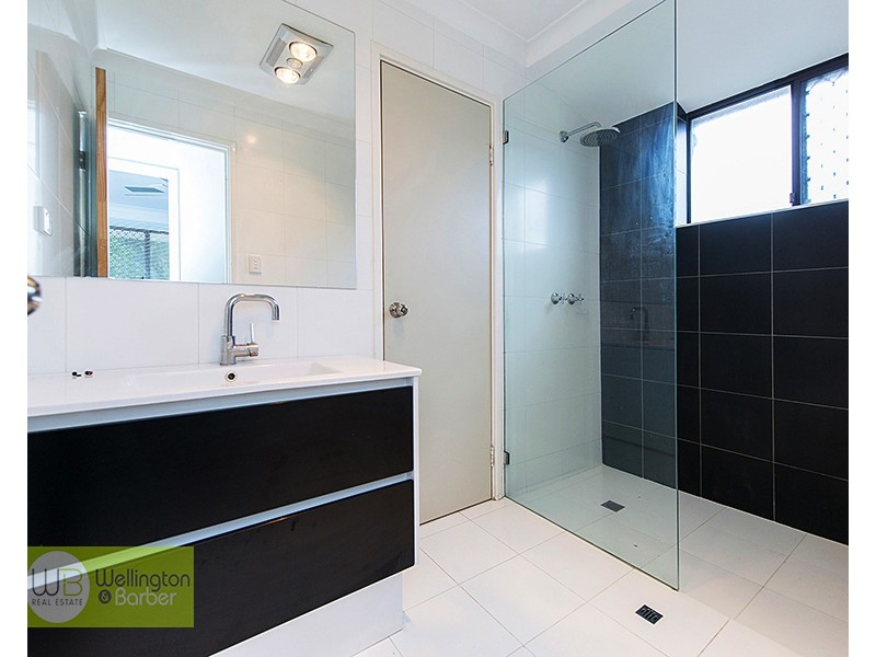 42 Dancy Way, Seville Grove WA 6112