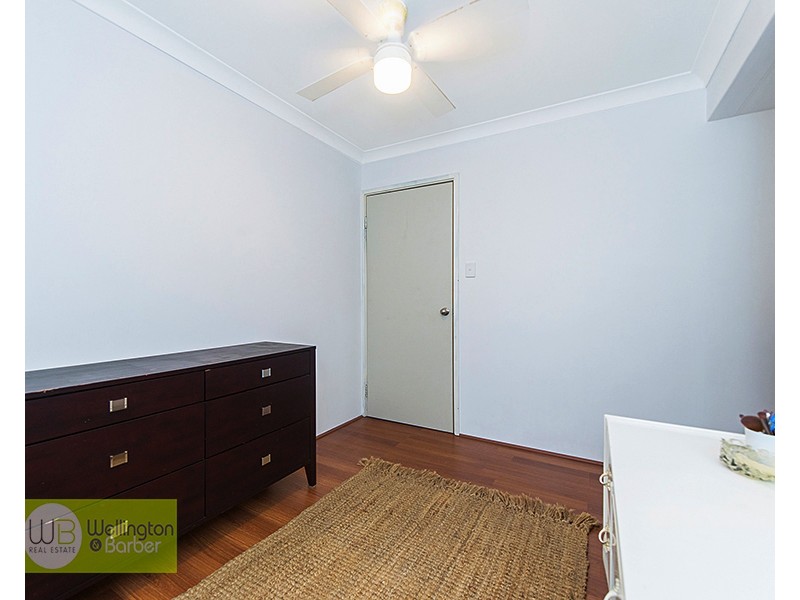 42 Dancy Way, Seville Grove WA 6112