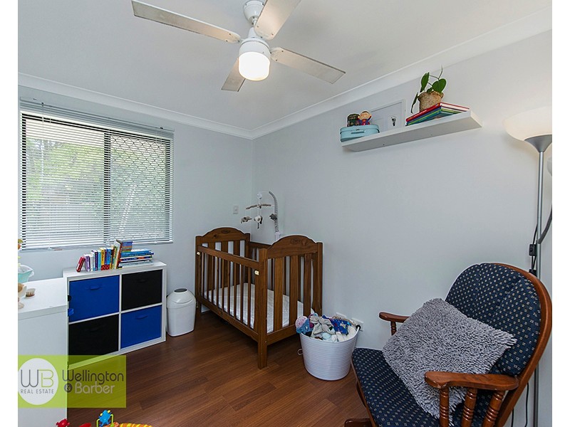 42 Dancy Way, Seville Grove WA 6112