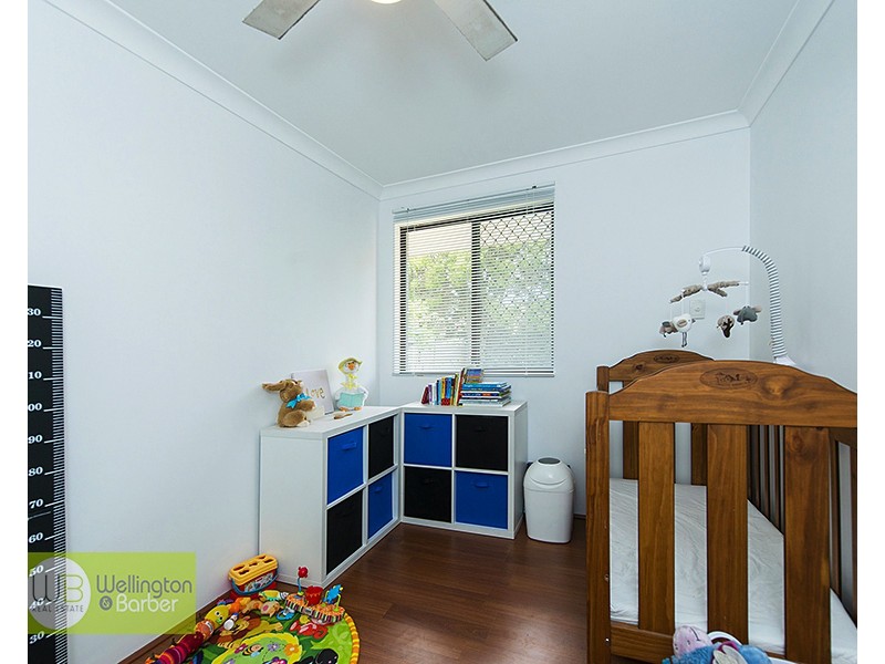 42 Dancy Way, Seville Grove WA 6112