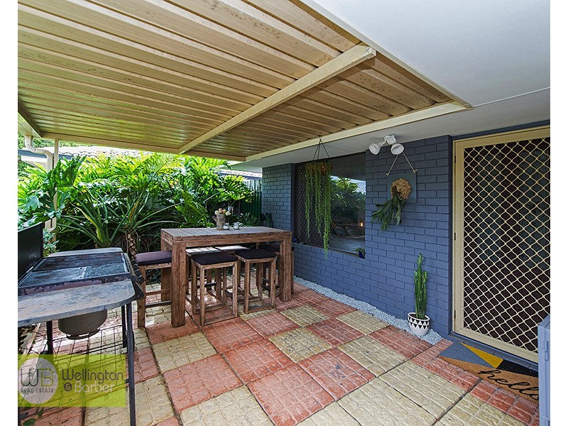 42 Dancy Way, Seville Grove WA 6112