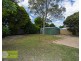 42 Dancy Way, Seville Grove WA 6112