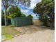 42 Dancy Way, Seville Grove WA 6112