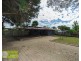 42 Dancy Way, Seville Grove WA 6112