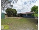 42 Dancy Way, Seville Grove WA 6112