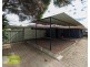 42 Dancy Way, Seville Grove WA 6112
