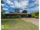 42 Dancy Way, Seville Grove WA 6112