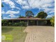 42 Dancy Way, Seville Grove WA 6112