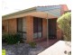 46/70 Marlboro Rd, Swan View WA 6056