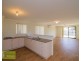 1 Flynn St, Canning Vale WA 6155