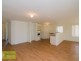 1 Flynn St, Canning Vale WA 6155