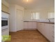 1 Flynn St, Canning Vale WA 6155